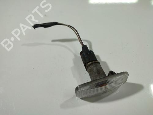 Used Right side indicator Right side indicator DODGE CALIBER 1.8 (150 hp) 34840469 34840469