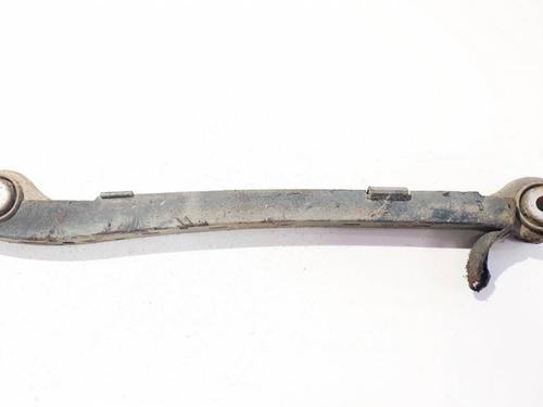 Used Right rear suspension arm Right rear suspension arm 35185947 35185947