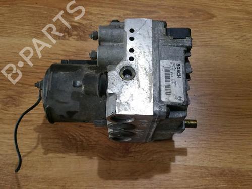 Used ABS pump ABS pump 35651491 35651491
