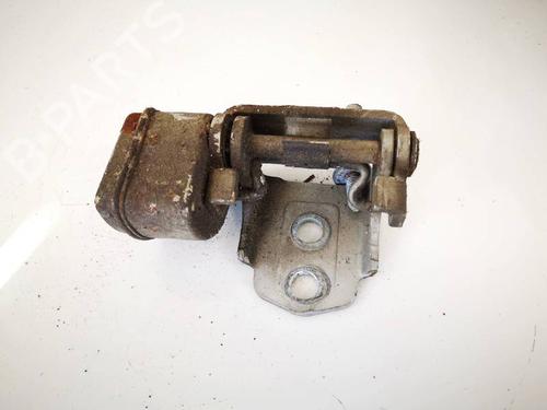 Used Hinge/Door check strap Hinge/Door check strap 32560711 32560711