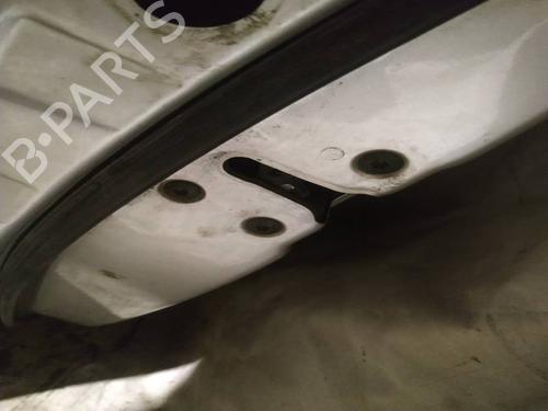 Front left lock HYUNDAI i30 (FD) 1.6 CRDi | BP35339633C98 - Image 2