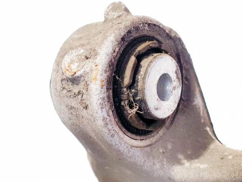 Other VW ID.4 (E21) Pro | BP35078684O1 - Image 5
