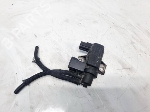 Used Electronic module Electronic module TOYOTA AVENSIS (_T25_) 2.2 D-4D (ADT251_, ADT251R) (150 hp) 34848764 34848764