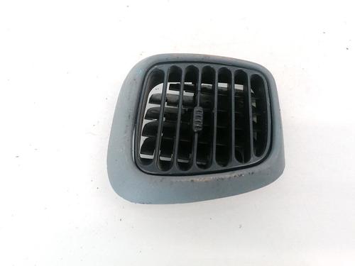 Used Air vent RENAULT LAGUNA I (B56_, 556_) 1.9 dTi (B56J) (98 hp) 33095074