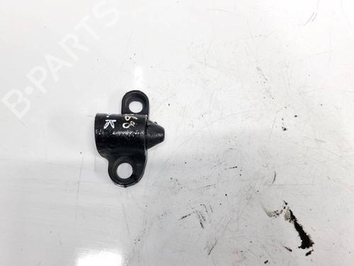 other-tesla-model-s-5yjs-2012-32617752 main image