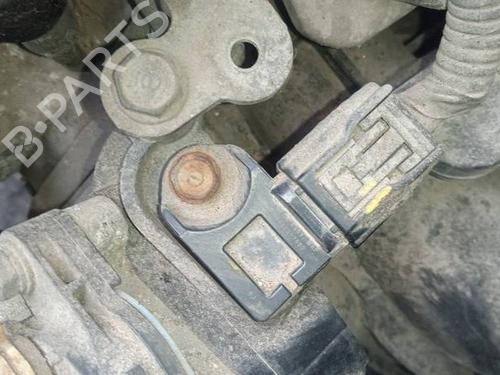Used Electronic module Electronic module HONDA CIVIC VIII Hatchback (FN, FK) 1.8 (FN1, FK2) (140 hp) 35087731 35087731