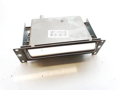 Used Glove box Glove box NISSAN X-TRAIL I (T30) 2.2 dCi 4x4 (136 hp) 36101984 36101984