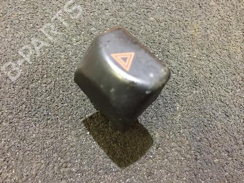 Used Warning switch Warning switch FORD FOCUS I (DAW, DBW) 1.8 Turbo DI / TDDi (90 hp) 35659622 35659622