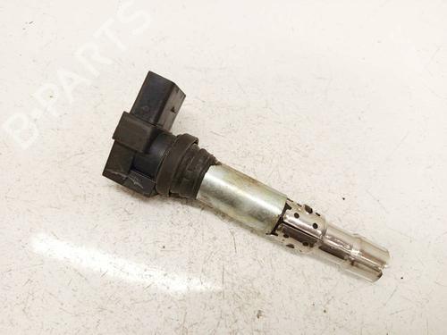Used Ignition coil Ignition coil MERCEDES-BENZ E-CLASS (W211) E 200 CDI (211.004) (102 hp) 36251810 36251810