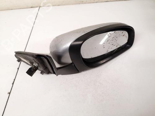 Used Right mirror Right mirror 35469721 35469721