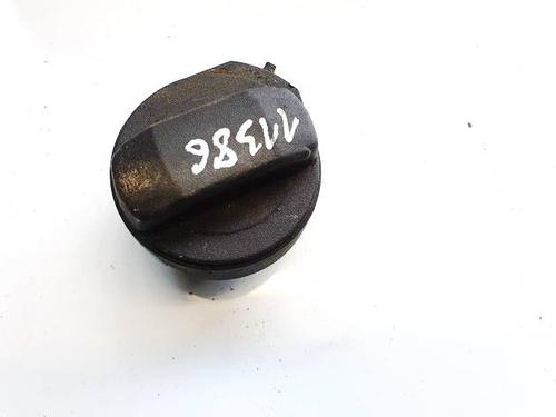 fuel-cap-seat-leon-1p1-2005-2006-2007-2008-2009-2010-2011-2012-2013-36687691 main image