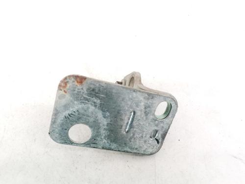 Used Hinge/Door check strap Hinge/Door check strap 32910533 32910533