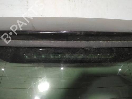 Used Third brake light Third brake light 38575618 38575618