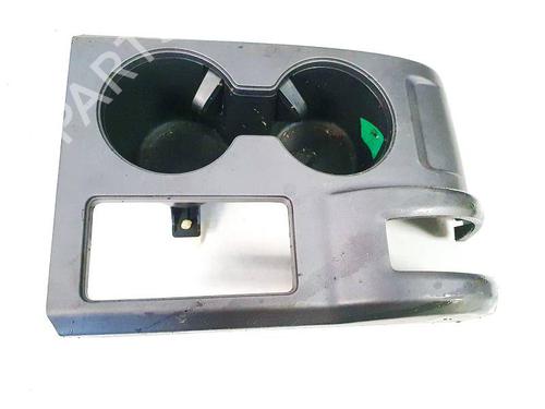 Koppholder/Gjenstandsholder Koppholder/Gjenstandsholder HONDA CR-V III (RE_) 2.2 i-CTDi 4WD (RE6) (140 hp) 35360112 35360112