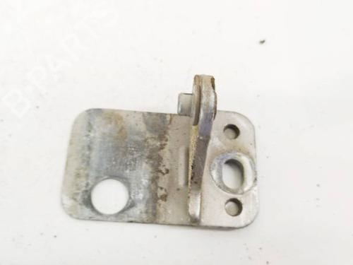 hingedoor-check-strap-vw-bora-i-1j2-1998-1999-2000-2001-2002-2003-2004-2005-2006-2007-2008-2009-2010-2011-2012-2013-32577115 main image