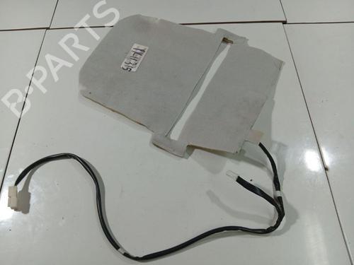Used Electronic module Electronic module 38945591 38945591