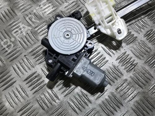 Used Right rear window motor Right rear window motor HONDA CIVIC IX (FK) 1.6 i-DTEC (FK3) (120 hp) 35699382 35699382
