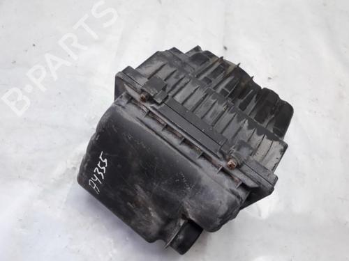Used Air filter box Air filter box 35838124 35838124