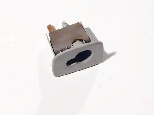 other-opel-astra-h-a04-2004-2005-2006-2007-2008-2009-2010-2011-2012-2013-2014-35155196 main image
