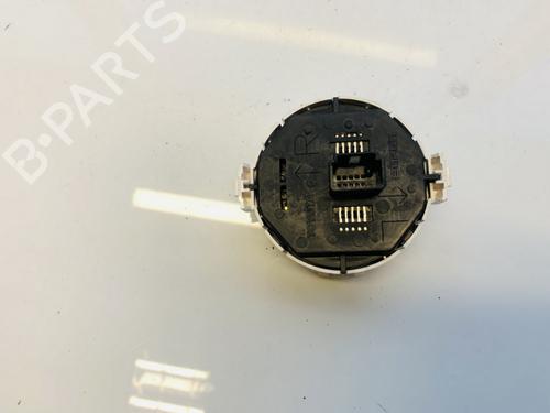 Warning switch TOYOTA YARIS (_P15_) 1.3 (NSP150_) | BP35549934I22 - Image 2