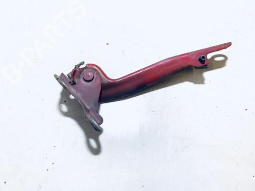 Used Hinge/Door check strap Hinge/Door check strap 35583152 35583152