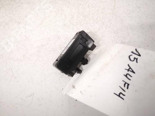 Electronic module JAGUAR I-PACE (X590) EV400 AWD | BP38798606M83 - Image 2
