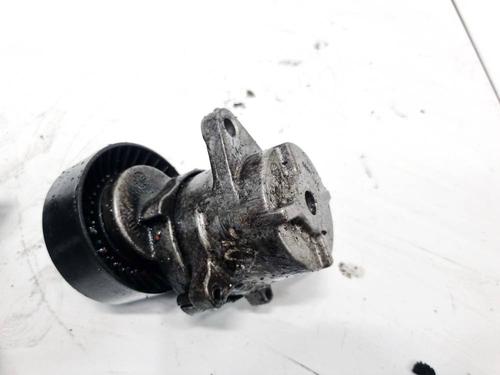 Pulley OPEL INSIGNIA A (G09) 2.0 CDTI (68) | BP34903796M122 - Image 3
