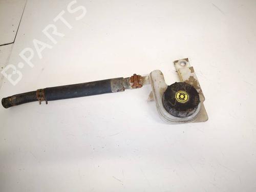 Used Power steering reservoir Power steering reservoir 35068104 35068104