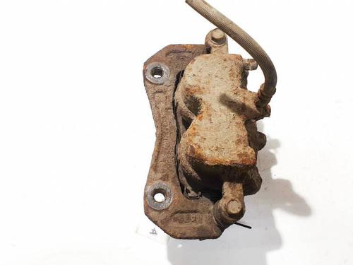 Left front brake caliper CHEVROLET CAPTIVA (C100, C140) 2.4 4WD | BP35325499M105 - Image 2