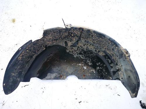 Used Wheel arch Wheel arch 35545226 35545226