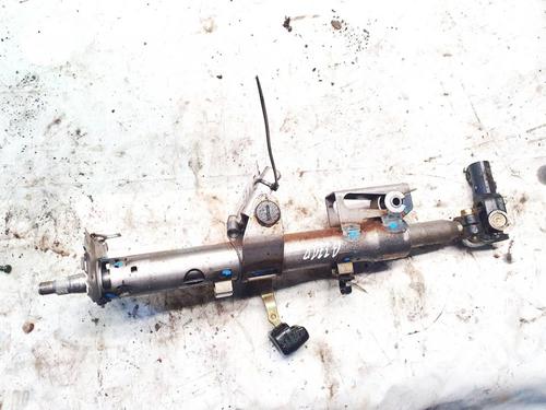 Used Steering column Steering column 35464185 35464185
