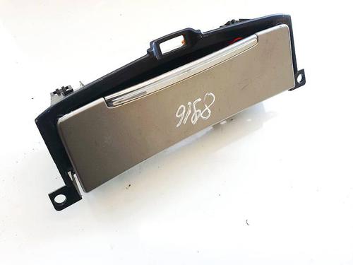 Used Ashtray Ashtray FORD MONDEO IV (BA7) 2.5 (220 hp) 35308206 35308206