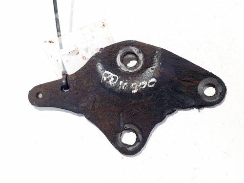 support-citroen-c5-iii-rd_-2008-2009-2010-2011-2012-2013-2014-2015-2016-2017-32535161 main image