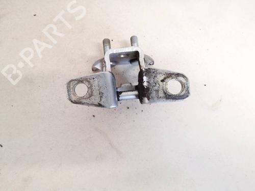 hingedoor-check-strap-mitsubishi-outlander-ii-cw_w-2005-2006-2007-2008-2009-2010-2011-2012-32938622 main image