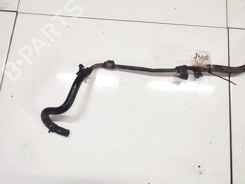 Pipe HONDA FR-V (BE) 2.2 i CTDi (BE5) | BP32575054M125