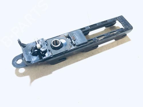 other-vw-passat-b5-variant-3b5-1997-1998-1999-2000-2001-33102742 main image