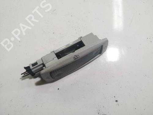 Interior roof light VW PASSAT B5 Variant (3B5) 1.8 | BP34802130I8 - Image 3