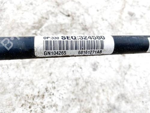 Anti roll bar CHRYSLER 200 Saloon 2.4 | BP35119110M96 - Image 4