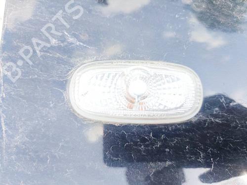 Used Right side indicator Right side indicator HYUNDAI SANTA FÉ II (CM) 2.2 CRDi GLS (150 hp) 35277438 35277438
