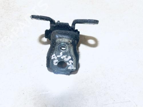 hingedoor-check-strap-skoda-roomster-5j7-2006-2007-2008-2009-2010-2011-2012-2013-2014-2015-33109149 main image