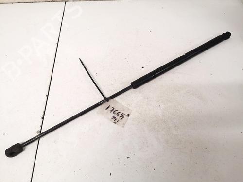 tailgate-lift-support-ford-focus-ii-da_-hcp-dp-2004-2005-2006-2007-2008-2009-2010-2011-2012-2013-35455623 main image