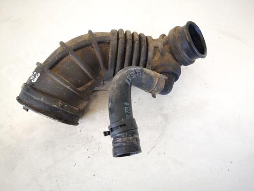 Pipe OPEL SIGNUM Hatchback (Z03) 2.2 DTI (F48) | BP35412129M125 - Image 2