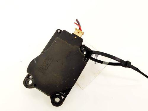 Used Electronic module VOLVO S40 II (544) 2.0 D (136 hp) 32934136