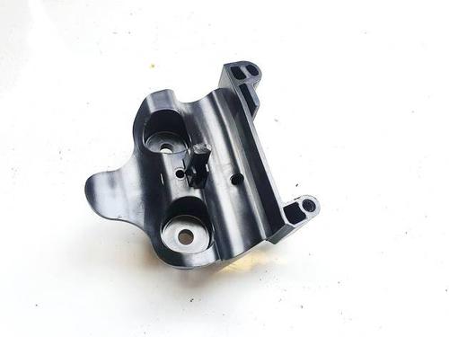 Support CITROËN C4 Picasso II 1.6 HDi / BlueHDi 115 | BP32573850C155  - Image 6