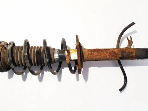 Used Right front shock absorber Right front shock absorber 35292885 35292885