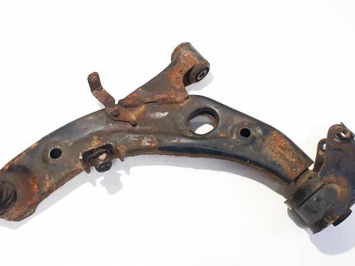 Used Left rear steering knuckle Left rear steering knuckle 35336177 35336177