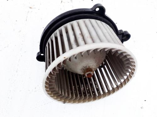 Used Heater blower motor Heater blower motor SUZUKI WAGON R+ (MA) 1.3 4WD (RB413) (76 hp) 35873634 35873634