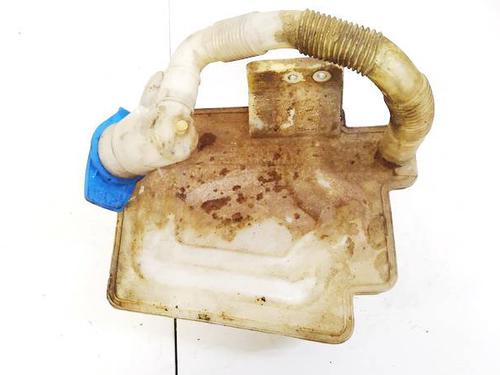 Sprinklertank Sprinklertank 34912065 34912065
