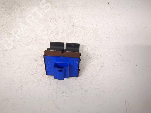 Switch VW PASSAT B6 (3C2) 2.0 TDI | BP39484379I30 - Image 3