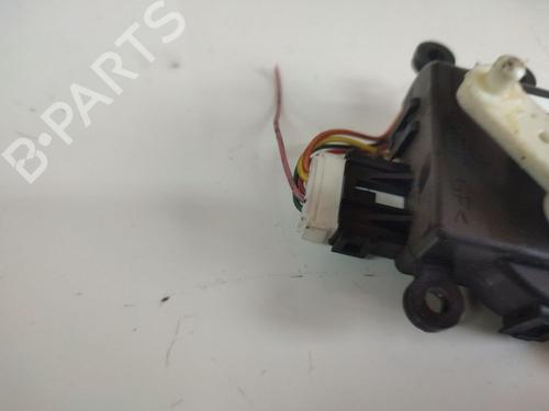 Heater resistor MAZDA 3 (BL) 2.2 MZR CD (BL10) | BP36250493M108 - Image 4